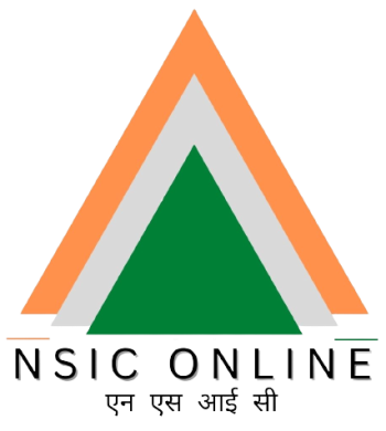 Online NSIC Regiistration