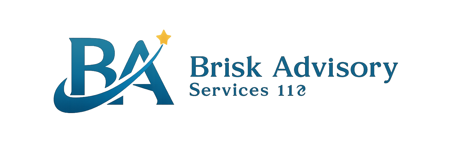 chatgpt image dec 30, 2025, 05 09 03 pm