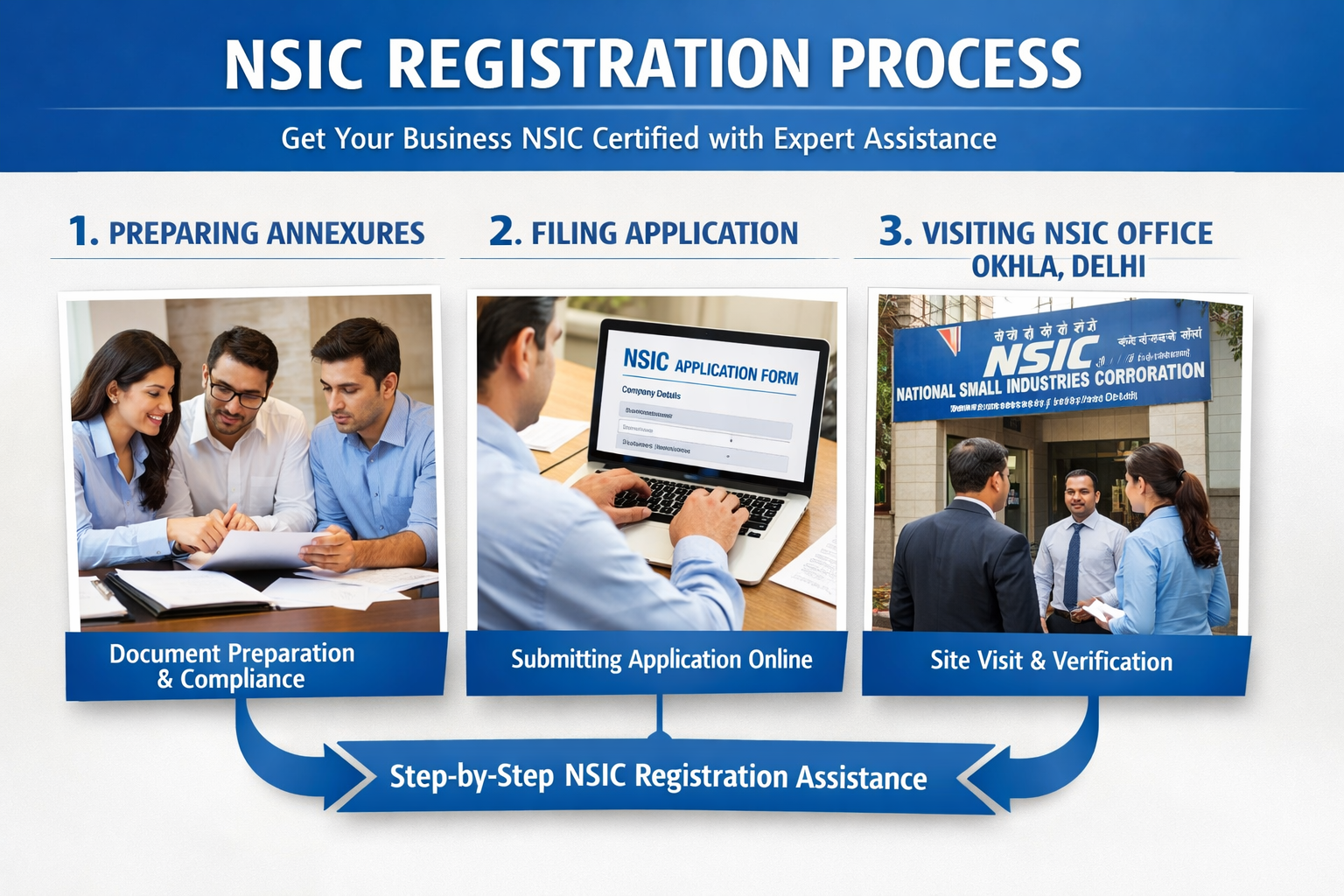 chatgpt image feb 12, 2026, 04 50 35 pm