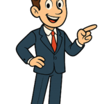 chatgpt image jul 23, 2025, 05 15 38 pm