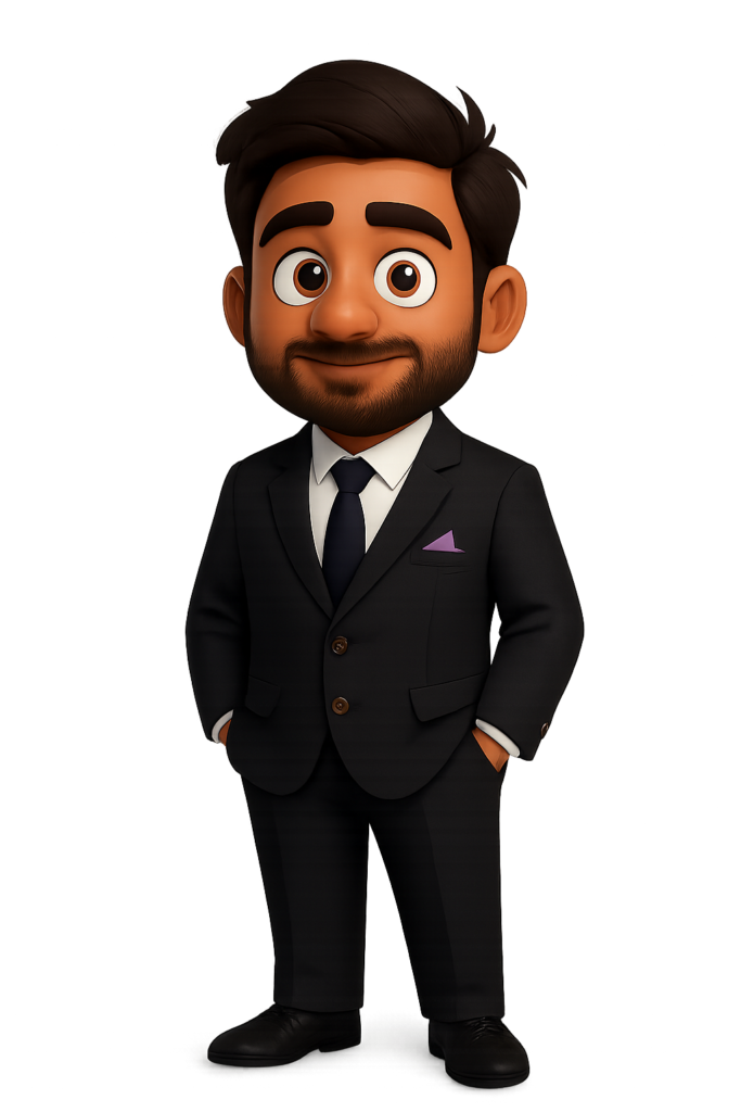 chatgpt image sep 25, 2025, 01 08 12 am